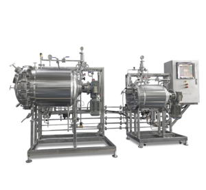 Fermentation optimization