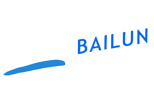Bailun LOGO