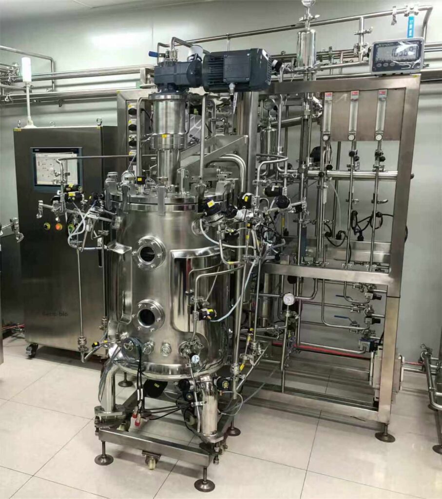cell-stainless-fermenter2-scaled