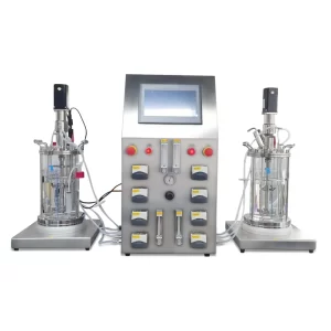 5L-5L-GJ-glass-bioreactor