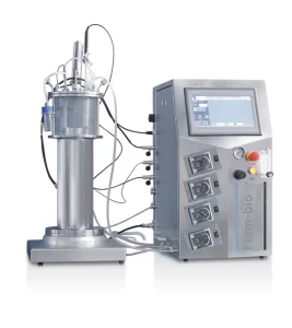 5L-off-site-sterilization-airlift-glass-fermenter-system--5GQA