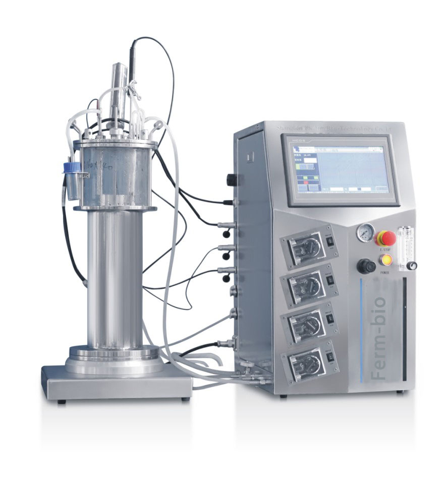 5L-off-site-sterilization-airlift-glass-fermenter-system--5GQA