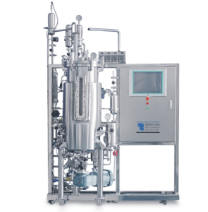 Fermentation optimization