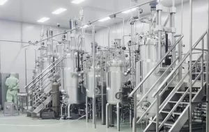 Polio-Vaccine-vaccine-bioreactor